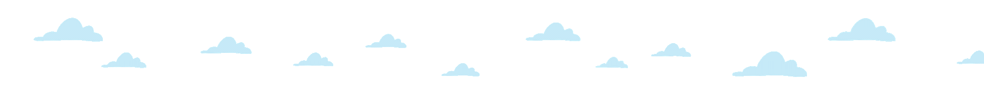 Cloud Move Right-to-Left Video.gif