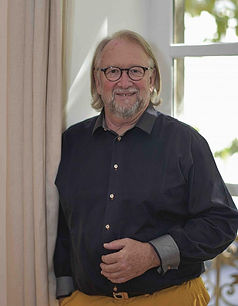 Martyn Neal_edited.jpg