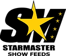 StarmasterLogoNEW.png