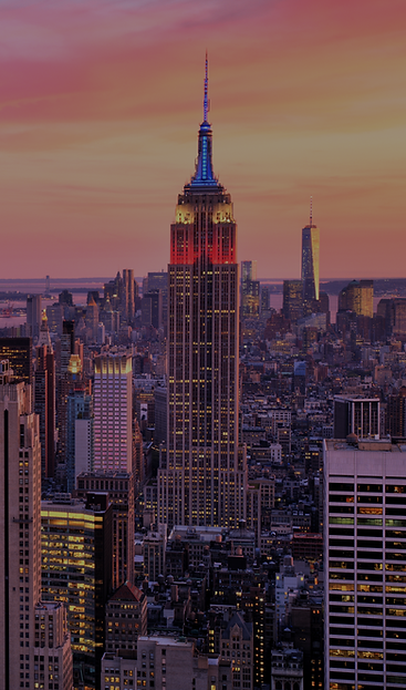 El texto del párrafo (12) copia.png