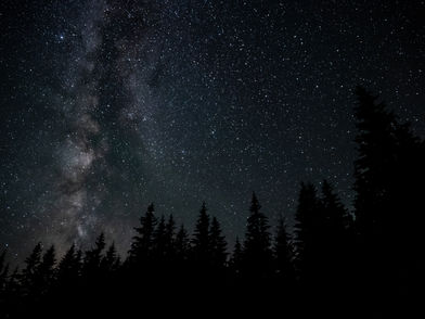 New Singles Coming Soon!