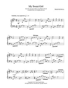 Thad Fiscella - My Sweet Girl_Page_1.jpg