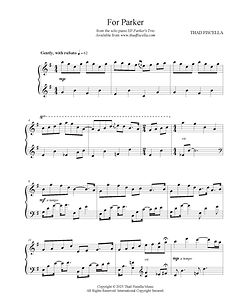 Thad Fiscella - For Parker.jpg