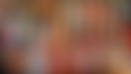 Don’t Get Scammed: A Practical Guide to Choosing a Genuine Hand-Painted Matryoshka