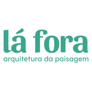 Opa Oficina da Paisagem