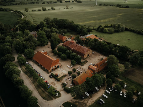 DJI_0021.jpg