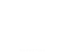 Vermuda Marketing Logo