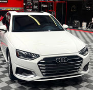 Best Auto Detailing In Deerfield Beach 
