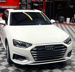 Best Auto Detailing In Deerfield Beach 