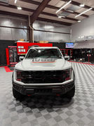 Ceramic Coating Near me 