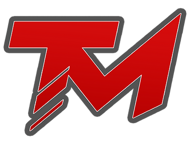 totallogoforoverlay.png