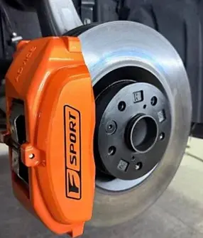 Caliper Paint .webp