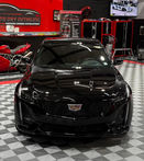 Showroom Shine In deerfield