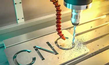 cncmachining.webp