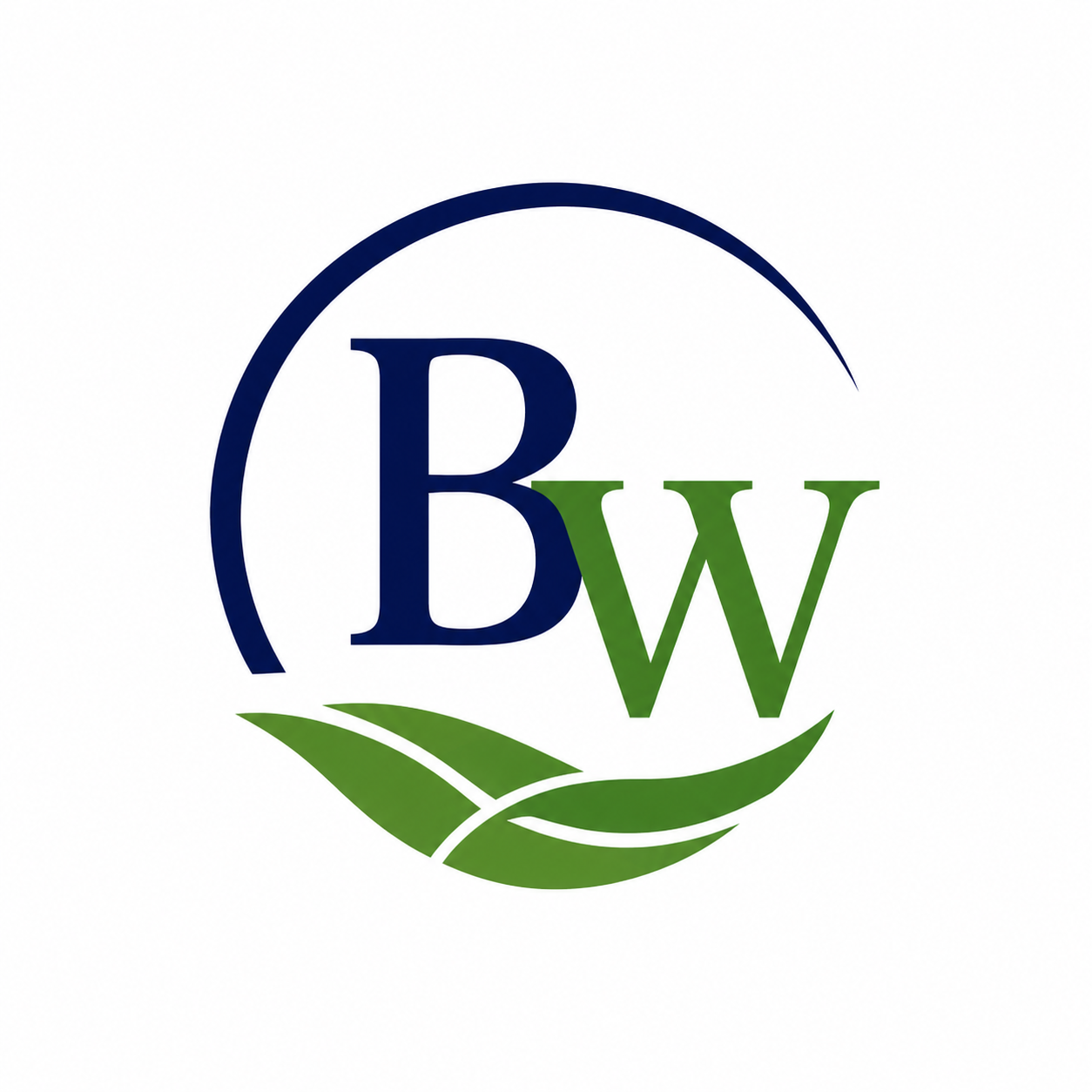 Writer: Better Way Health Advisors
