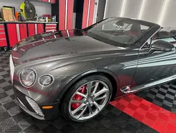 Ceramic Coating results near me 