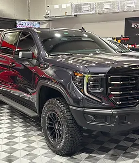 gmc detailing .webp