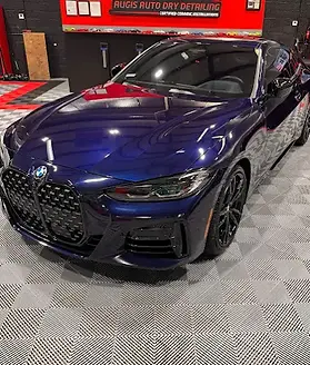 BMW Detailing .webp