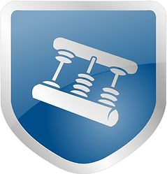 CPA Logo Final 120714.jpg