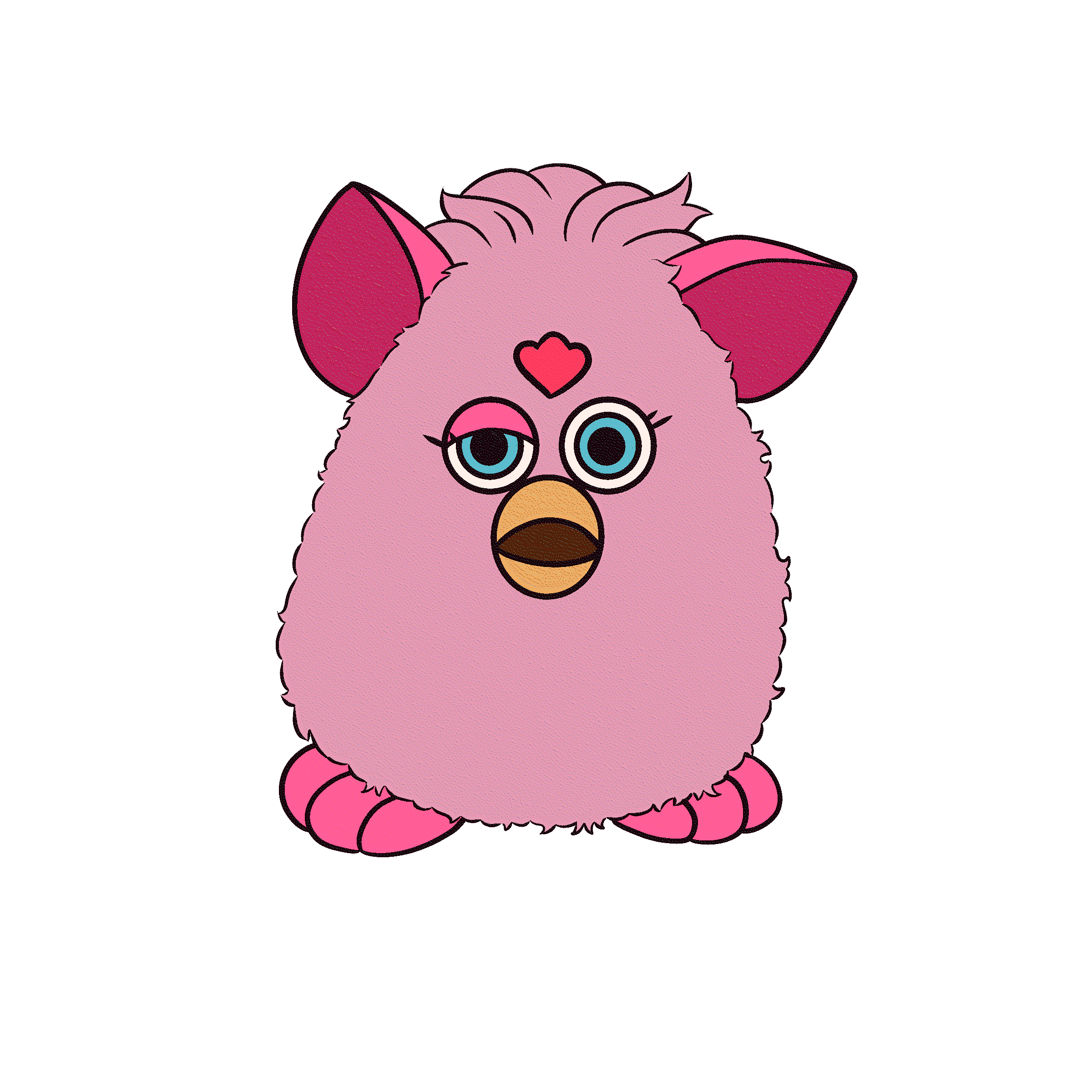 furby.gif