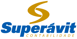 Um dos maiores escritórios de contabilidade de São Luís/MA.