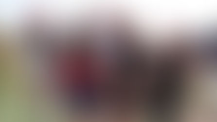 "Carol of the Bells" by Cimorelli - Holiday Cheer