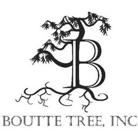 BoutteTree_edited_edited.jpg