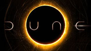 Dune (2020) - Trailer