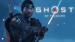 "Ghost of Tsushima" State of Play - Videogame Trailer