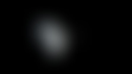 "World Through Your Eyes" by Nicky Romero & Teamworx ft. Joseph Feinstein - Track of the Week