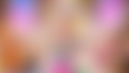 "It's Christmas Now!" by Jojo Siwa - Holiday Cheer