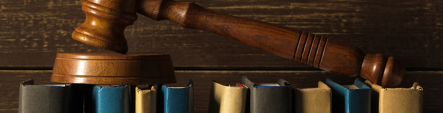 gavel-with-books-old-wooden-desk.jpg