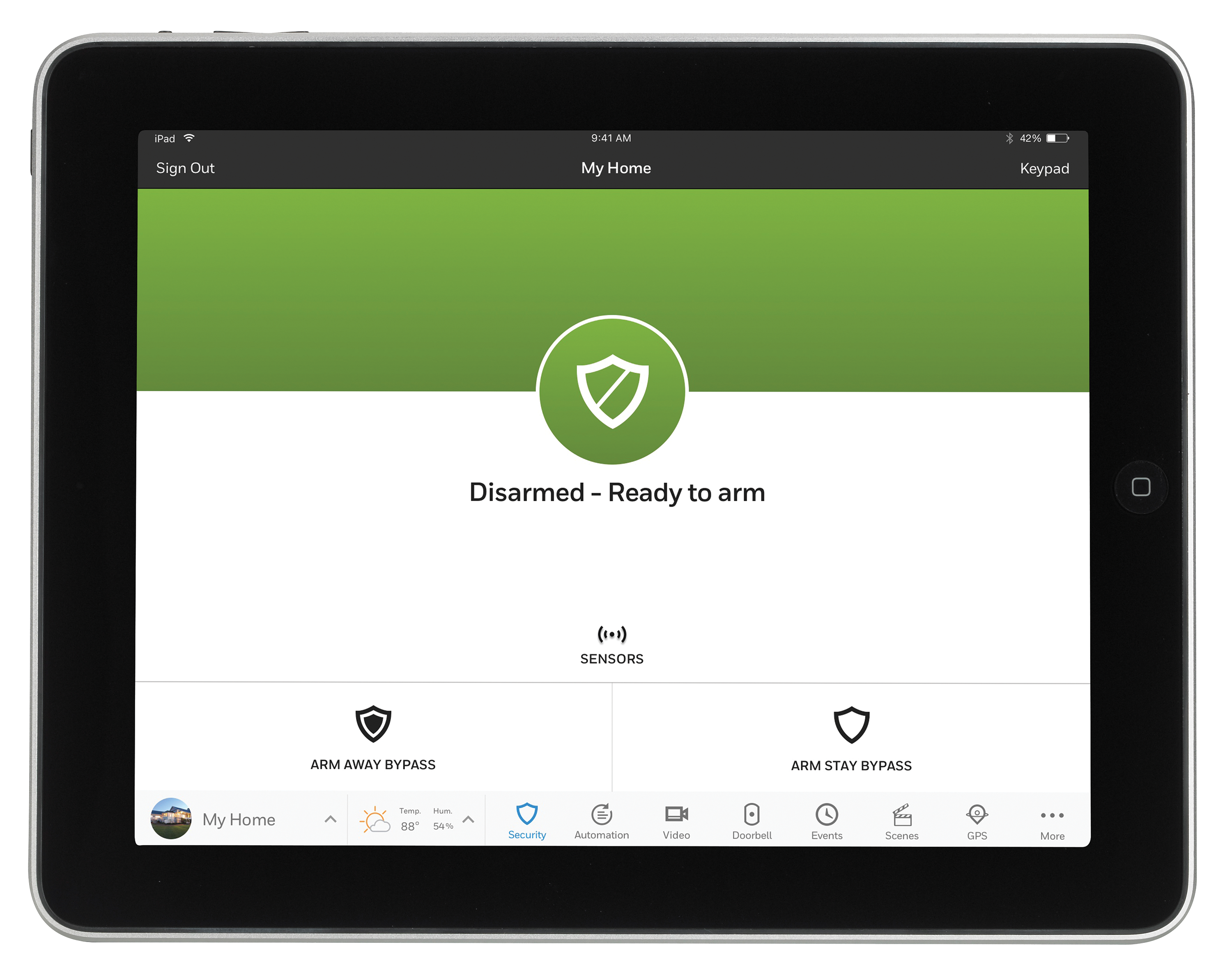 for ipod download 360 Total Security 11.0.0.1016 for ipod download 360 Total Security 11.0.0.1016