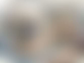 Do You Need CPR Certification for Your Job in Pennsylvania?