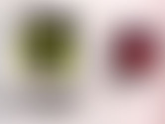 AED Maintenance: How to Keep Your Defibrillator Rescue-Ready