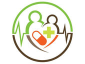 NTOCC Call to Action