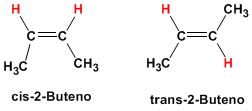 isomeros-geometricos-01.gif