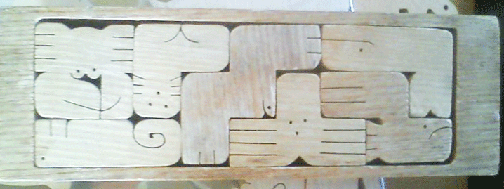 パズル.gif