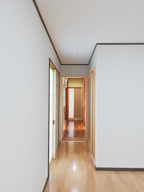 DSC_5659 のコピー.jpg