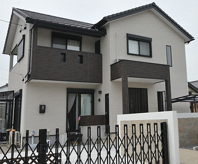 DSC_5637 済_edited.jpg