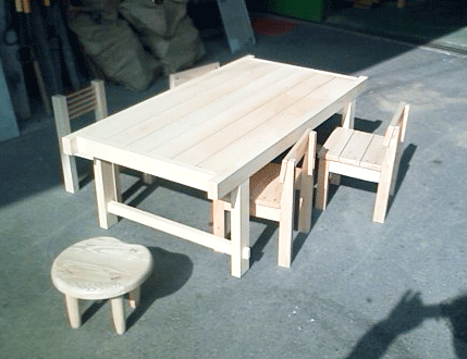 子供家具.gif