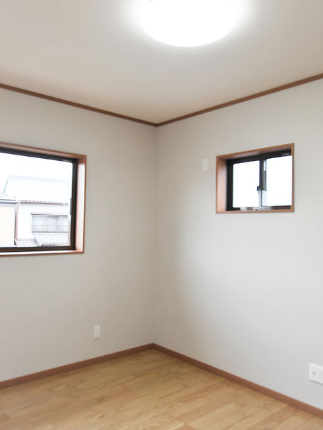 DSC_6105 のコピー.jpg