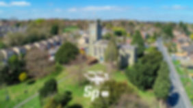 Drone (low resolution) - 06.jpg