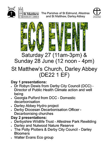 DA Eco Event.jpg