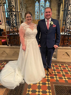 03 harry povey amy rogers.JPEG
