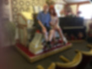 david and karen.jpeg