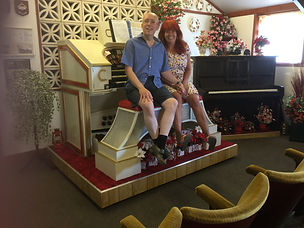 david and karen.jpeg