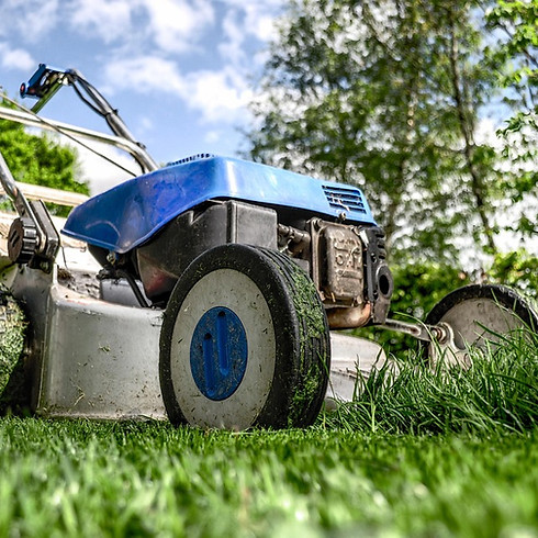 lawn-mower-384589_960_720.jpg