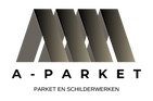 ORNIPA (6).png