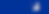 Header.png